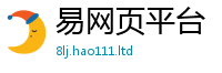 2025新奥天天开好彩新奥彩免费版尚新门内部资料免费提供大全(最新章节)